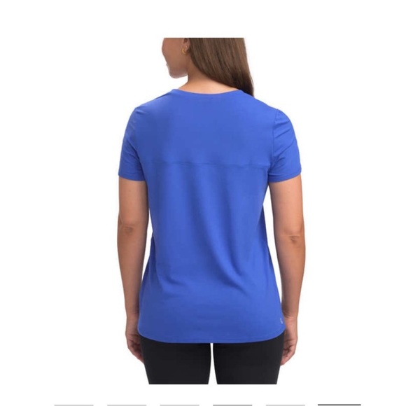 Lole - Women’s 2 Pack Active Tee - Picture 8 of 8
